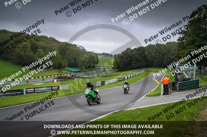 cadwell no limits trackday;cadwell park;cadwell park photographs;cadwell trackday photographs;enduro digital images;event digital images;eventdigitalimages;no limits trackdays;peter wileman photography;racing digital images;trackday digital images;trackday photos